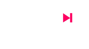 video ecstasy logo